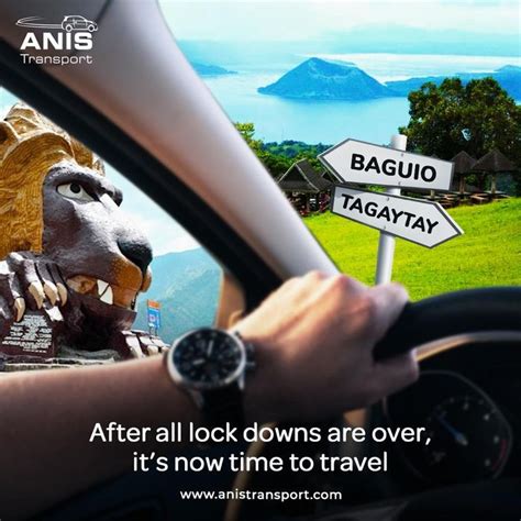 cheap car rentals baguio